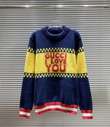  Sweaters for Men #A28212