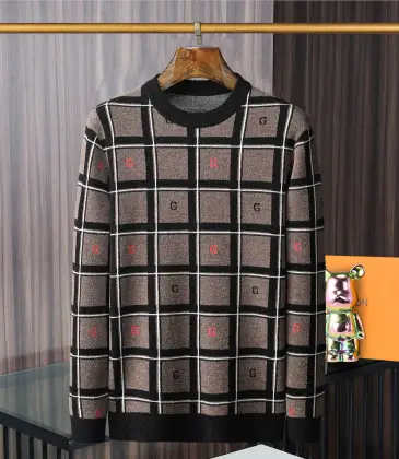  Sweaters for Men #A28263