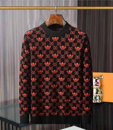  Sweaters for Men #A28270