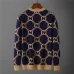 Gucci Sweaters for Men #A29677