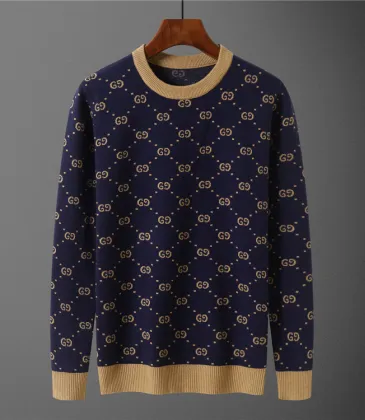  Sweaters for Men #A29679