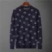 Gucci Sweaters for Men #A29733