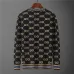 Gucci Sweaters for Men #A29734