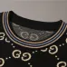 Gucci Sweaters for Men #A29734