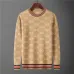 Gucci Sweaters for Men #A29735