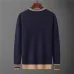 Gucci Sweaters for Men #A29738