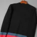 Gucci Sweaters for Men #A29739