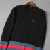 Gucci Sweaters for Men #A29739