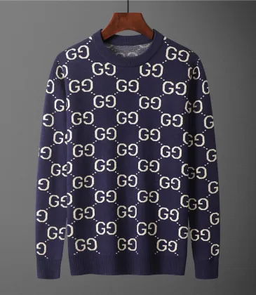  Sweaters for Men #A29740