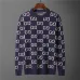 Gucci Sweaters for Men #A29740