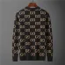 Gucci Sweaters for Men #A29741