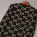 Gucci Sweaters for Men #A29741