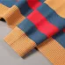 Gucci Sweaters for Men #A29742