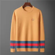 Gucci Sweaters for Men #A29742