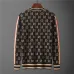 Gucci Sweaters for Men #A29743