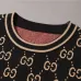 Gucci Sweaters for Men #A29743