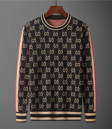 Gucci Sweaters for Men #A29743