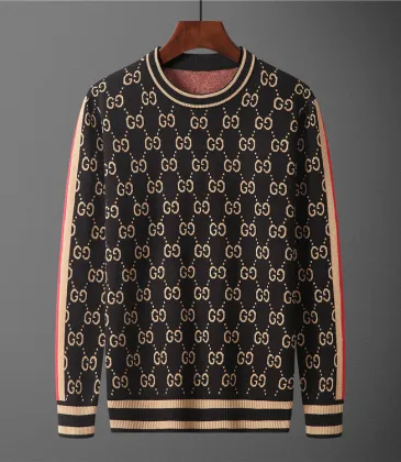  Sweaters for Men #A29743