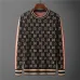 Gucci Sweaters for Men #A29743