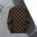 Gucci Sweaters for Men #A30289