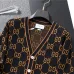 Gucci Sweaters for Men #A30289