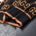 Gucci Sweaters for Men #A30289