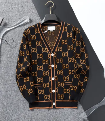 Sweaters for Men #A30289