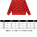 Gucci Sweaters for Men #A30733