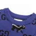 Gucci Sweaters for Men #A30734