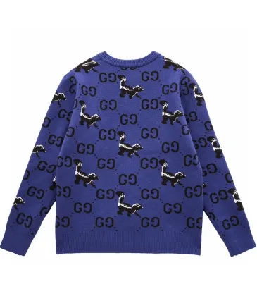  Sweaters for Men #A30734