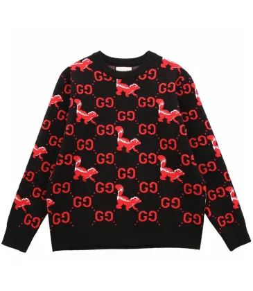  Sweaters for Men #A30735