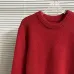 Gucci Sweaters for Men #A31070