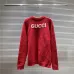 Gucci Sweaters for Men #A31070