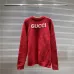 Gucci Sweaters for Men #A31070