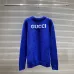 Gucci Sweaters for Men #A31070