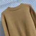 Gucci Sweaters for Men #A31071