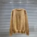 Gucci Sweaters for Men #A31071