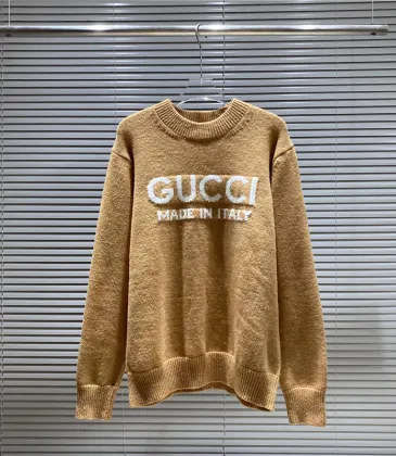  Sweaters for Men #A31071