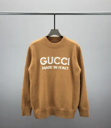  Sweaters for Men #A31415