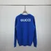 Gucci Sweaters for Men #A31422