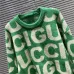 Gucci Sweaters for Men #A32019