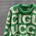 Gucci Sweaters for Men #A32019