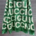 Gucci Sweaters for Men #A32019