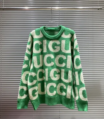  Sweaters for Men #A32019