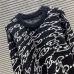 Gucci Sweaters for Men #A38215