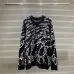 Gucci Sweaters for Men #A38215