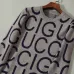 Gucci Sweaters for Men #A40204