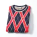 Gucci Sweaters for Men #A41273