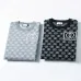 Gucci Sweaters for Men #A41281