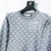 Gucci Sweaters for Men #A41281